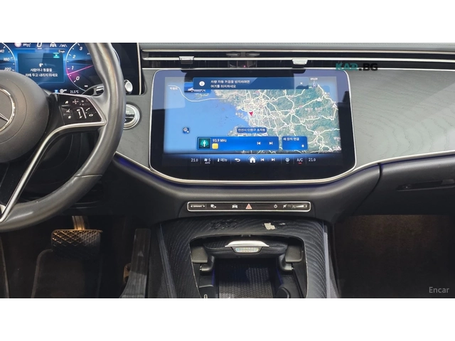 Mercedes-Benz E 200 ОБДУХВАНЕ* ПАМЕТ* 360 КАМЕРА* ДИСТРОНИК* - автомобили, коли, обяви за нови и употребявани 12
