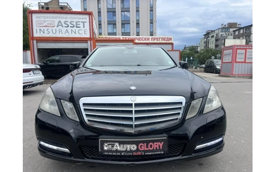 mercedes-benz-e-200 - 1