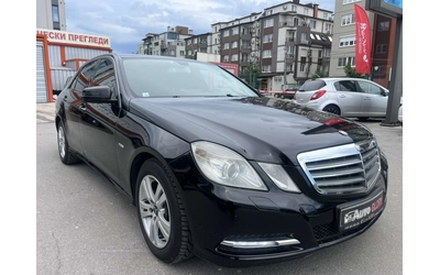 mercedes-benz-e-200 - 2