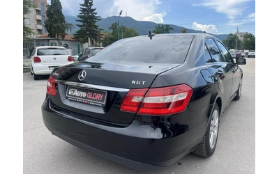 mercedes-benz-e-200 - 3
