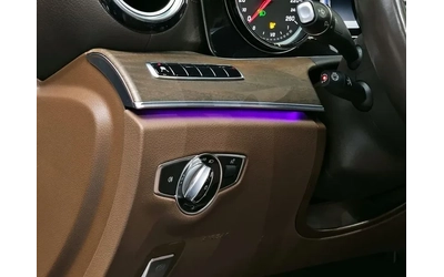Mercedes-Benz E 200 - САМО 30% АВАНС - автомобили, коли, обяви за нови и употребявани 12