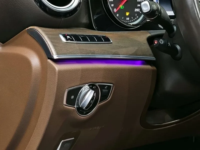 Mercedes-Benz E 200 - САМО 30% АВАНС - автомобили, коли, обяви за нови и употребявани 12
