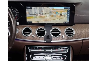 Mercedes-Benz E 200 - САМО 30% АВАНС - автомобили, коли, обяви за нови и употребявани 13