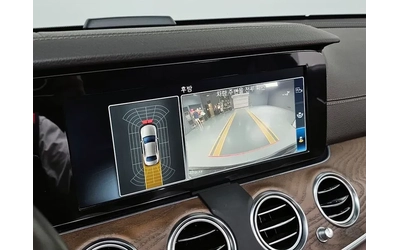 Mercedes-Benz E 200 - САМО 30% АВАНС - автомобили, коли, обяви за нови и употребявани 14