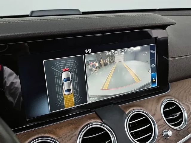 Mercedes-Benz E 200 - САМО 30% АВАНС - автомобили, коли, обяви за нови и употребявани 14