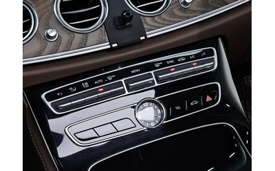 Mercedes-Benz E 200 - САМО 30% АВАНС - автомобили, коли, обяви за нови и употребявани 15