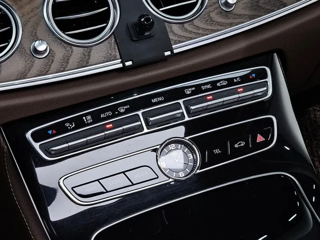 Mercedes-Benz E 200 - САМО 30% АВАНС - автомобили, коли, обяви за нови и употребявани 15