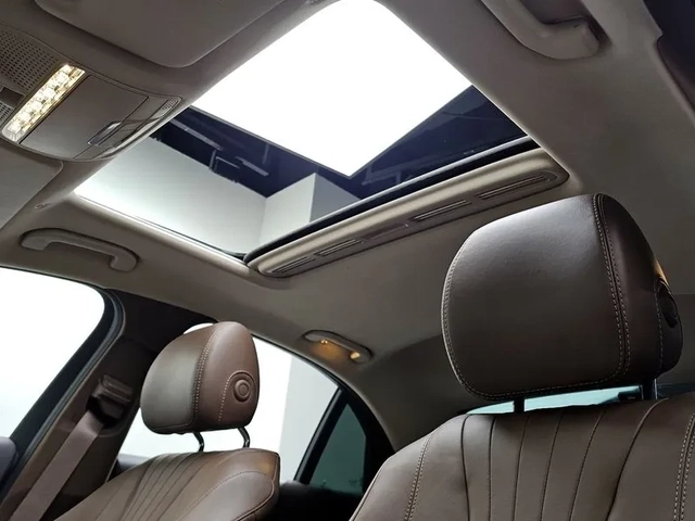 Mercedes-Benz E 200 - САМО 30% АВАНС - автомобили, коли, обяви за нови и употребявани 16