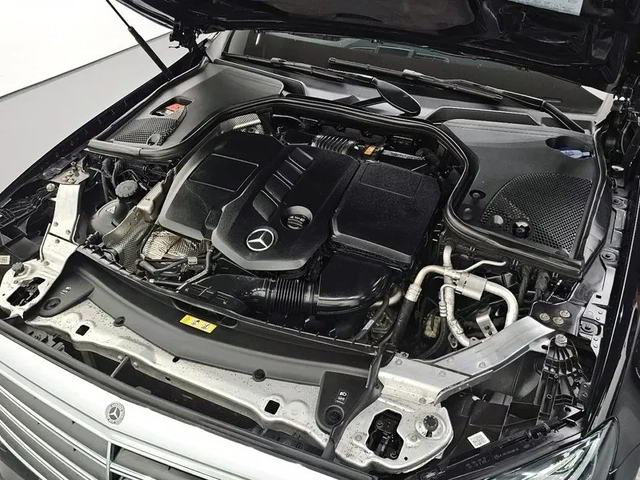 Mercedes-Benz E 200 - САМО 30% АВАНС - автомобили, коли, обяви за нови и употребявани 4