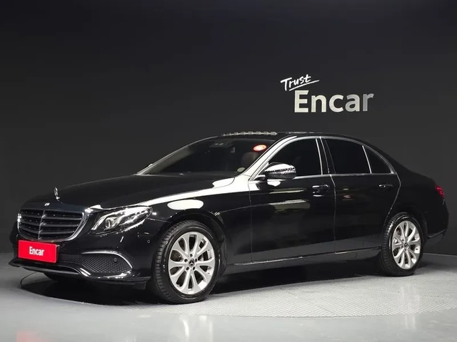 Mercedes-Benz E 200 - САМО 30% АВАНС - автомобили, коли, обяви за нови и употребявани 0