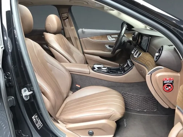 Mercedes-Benz E 200 - САМО 30% АВАНС - автомобили, коли, обяви за нови и употребявани 10