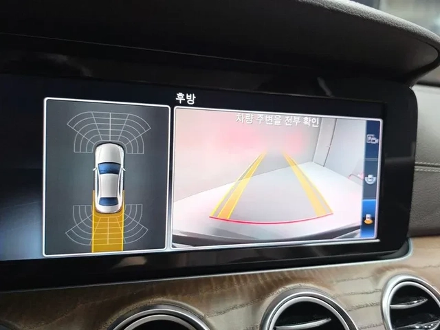 Mercedes-Benz E 200 - САМО 30% АВАНС - автомобили, коли, обяви за нови и употребявани 15