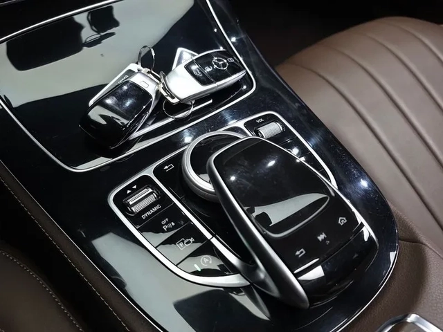 Mercedes-Benz E 200 - САМО 30% АВАНС - автомобили, коли, обяви за нови и употребявани 16
