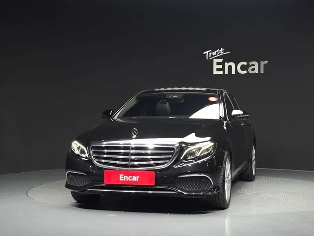 Mercedes-Benz E 200 - САМО 30% АВАНС - автомобили, коли, обяви за нови и употребявани 2
