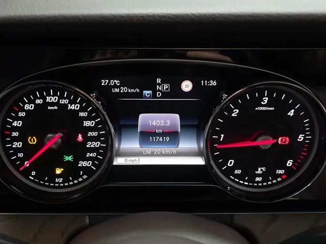 Mercedes-Benz E 200 - САМО 30% АВАНС - автомобили, коли, обяви за нови и употребявани 7