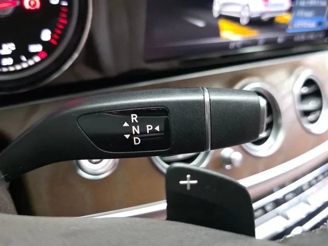 Mercedes-Benz E 200 - САМО 30% АВАНС - автомобили, коли, обяви за нови и употребявани 8
