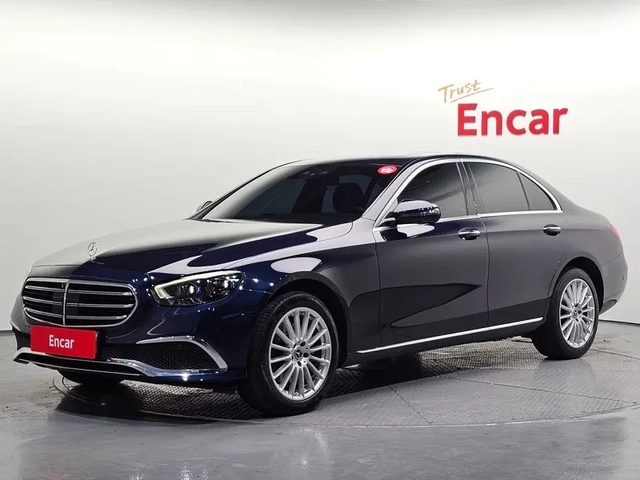 Mercedes-Benz E 200 - САМО 30% АВАНС - автомобили, коли, обяви за нови и употребявани 0