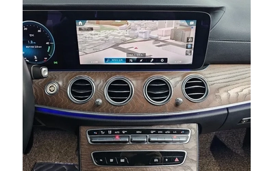 Mercedes-Benz E 200 - САМО 30% АВАНС - автомобили, коли, обяви за нови и употребявани 14