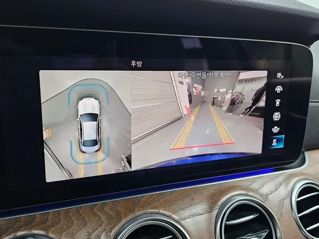 Mercedes-Benz E 200 - САМО 30% АВАНС - автомобили, коли, обяви за нови и употребявани 15
