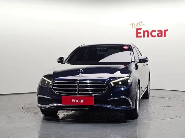 Mercedes-Benz E 200 - САМО 30% АВАНС - автомобили, коли, обяви за нови и употребявани 2