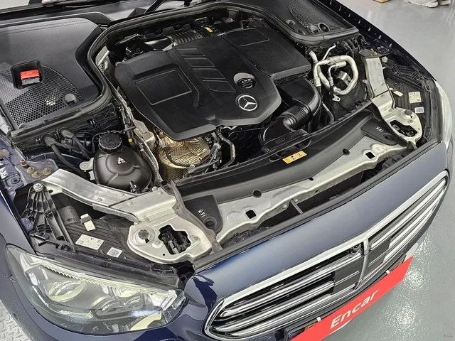 Mercedes-Benz E 200 - САМО 30% АВАНС - автомобили, коли, обяви за нови и употребявани 5