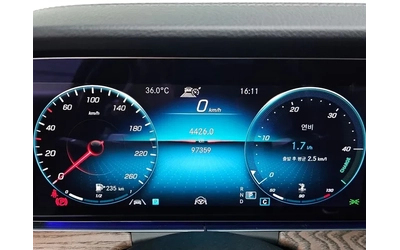 Mercedes-Benz E 200 - САМО 30% АВАНС - автомобили, коли, обяви за нови и употребявани 7