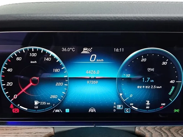 Mercedes-Benz E 200 - САМО 30% АВАНС - автомобили, коли, обяви за нови и употребявани 7