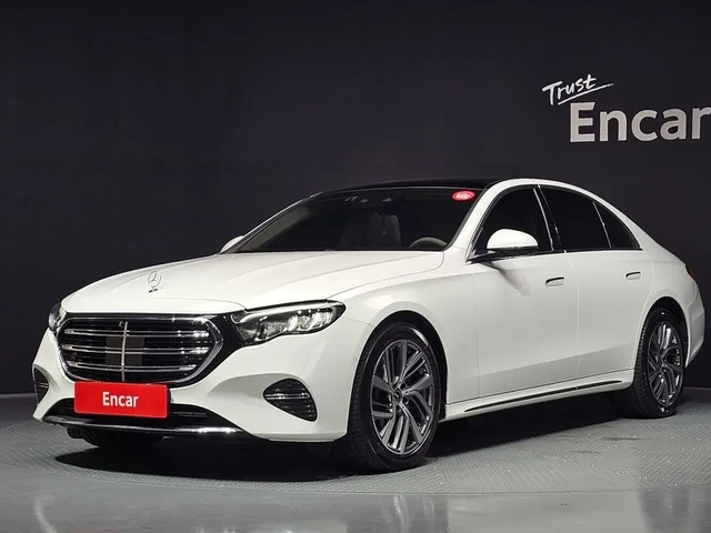 Mercedes-Benz E 200 - САМО 30% АВАНС - автомобили, коли, обяви за нови и употребявани 0