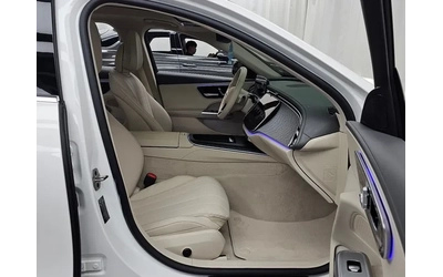 Mercedes-Benz E 200 - САМО 30% АВАНС - автомобили, коли, обяви за нови и употребявани 10
