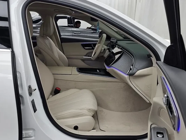 Mercedes-Benz E 200 - САМО 30% АВАНС - автомобили, коли, обяви за нови и употребявани 10