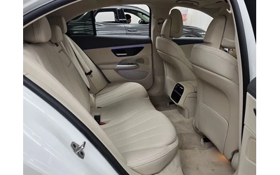 Mercedes-Benz E 200 - САМО 30% АВАНС - автомобили, коли, обяви за нови и употребявани 11