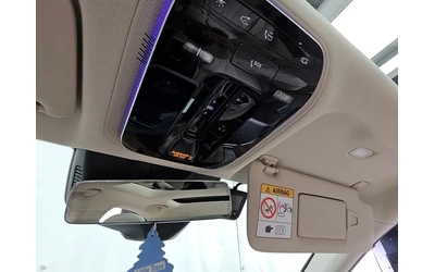 Mercedes-Benz E 200 - САМО 30% АВАНС - автомобили, коли, обяви за нови и употребявани 16