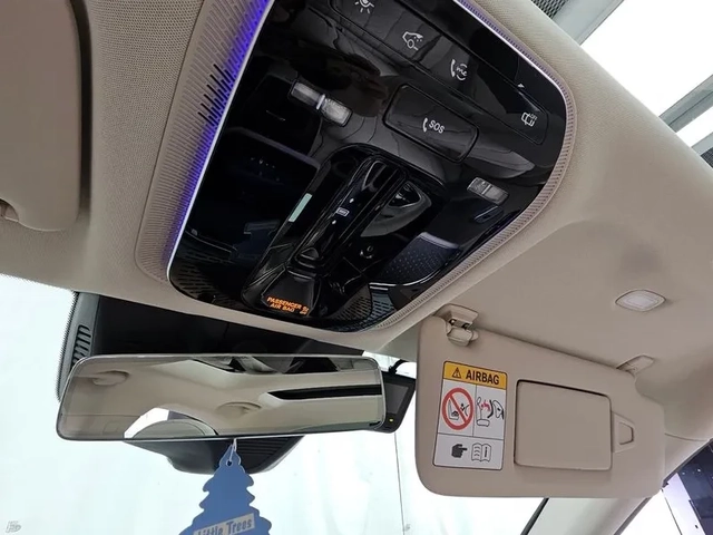 Mercedes-Benz E 200 - САМО 30% АВАНС - автомобили, коли, обяви за нови и употребявани 16