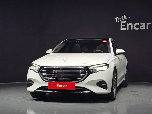 Mercedes-Benz E 200 - САМО 30% АВАНС - автомобили, коли, обяви за нови и употребявани 2