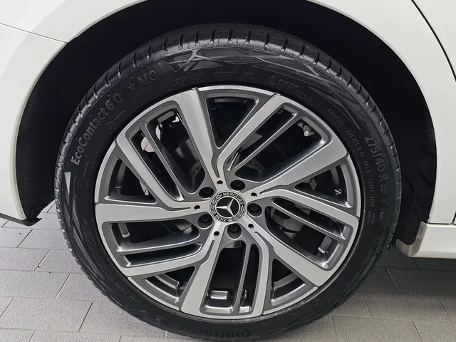 Mercedes-Benz E 200 - САМО 30% АВАНС - автомобили, коли, обяви за нови и употребявани 4