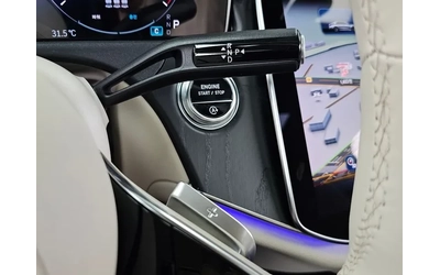 Mercedes-Benz E 200 - САМО 30% АВАНС - автомобили, коли, обяви за нови и употребявани 8