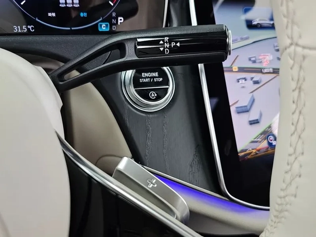 Mercedes-Benz E 200 - САМО 30% АВАНС - автомобили, коли, обяви за нови и употребявани 8