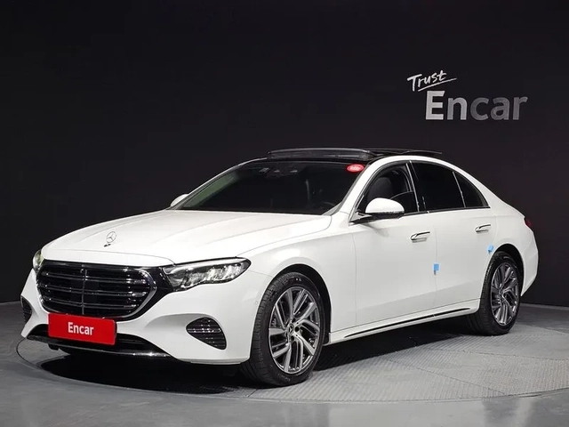 Mercedes-Benz E 200 САМО 30% АВАНС - автомобили, коли, обяви за нови и употребявани 0