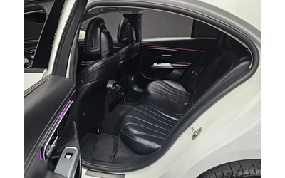 Mercedes-Benz E 200 САМО 30% АВАНС - автомобили, коли, обяви за нови и употребявани 10