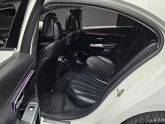 Mercedes-Benz E 200 САМО 30% АВАНС - автомобили, коли, обяви за нови и употребявани 10