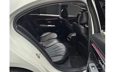 Mercedes-Benz E 200 САМО 30% АВАНС - автомобили, коли, обяви за нови и употребявани 11