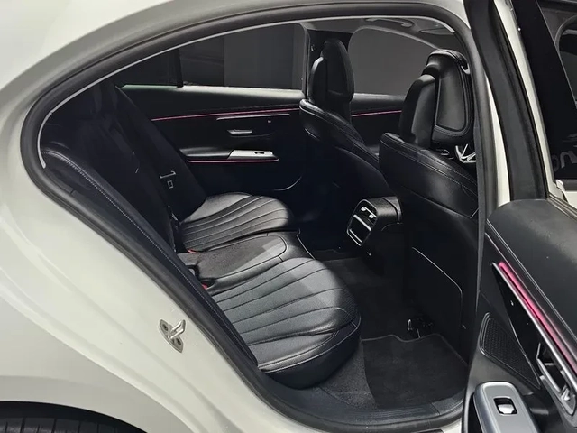 Mercedes-Benz E 200 САМО 30% АВАНС - автомобили, коли, обяви за нови и употребявани 11