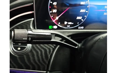 Mercedes-Benz E 200 САМО 30% АВАНС - автомобили, коли, обяви за нови и употребявани 13