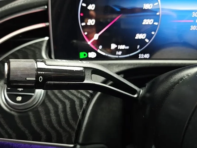 Mercedes-Benz E 200 САМО 30% АВАНС - автомобили, коли, обяви за нови и употребявани 13
