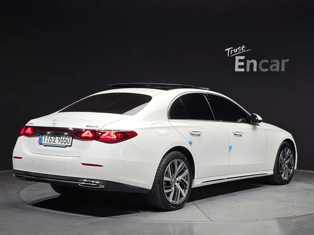 Mercedes-Benz E 200 САМО 30% АВАНС - автомобили, коли, обяви за нови и употребявани 1