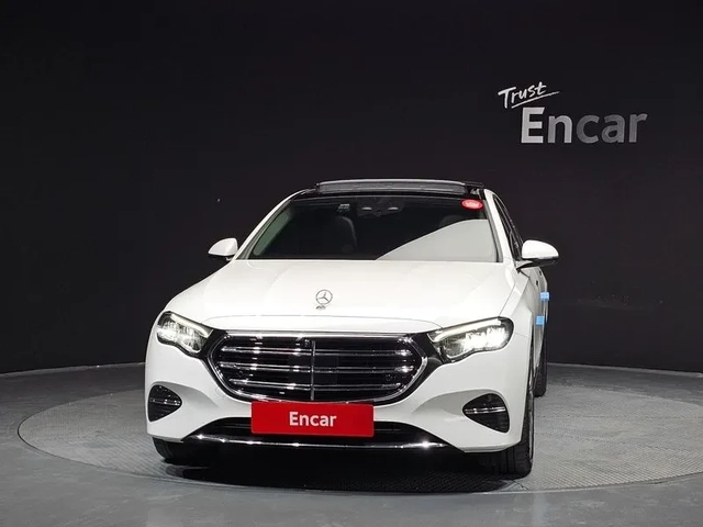 Mercedes-Benz E 200 САМО 30% АВАНС - автомобили, коли, обяви за нови и употребявани 2