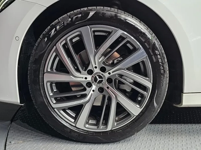 Mercedes-Benz E 200 САМО 30% АВАНС - автомобили, коли, обяви за нови и употребявани 4