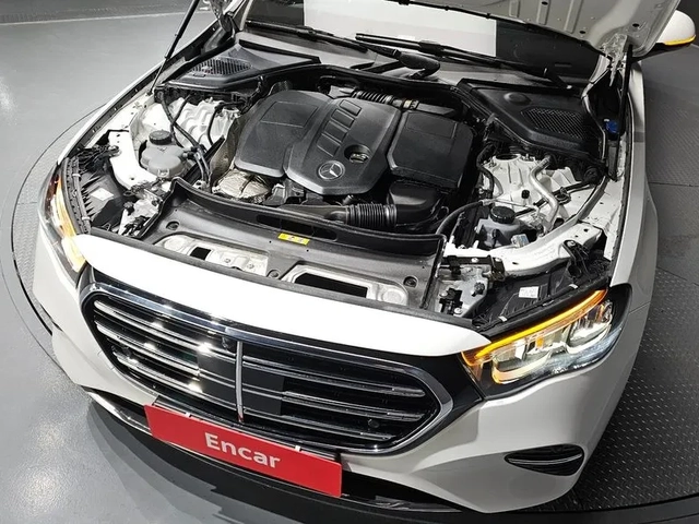Mercedes-Benz E 200 САМО 30% АВАНС - автомобили, коли, обяви за нови и употребявани 5
