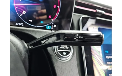 Mercedes-Benz E 200 САМО 30% АВАНС - автомобили, коли, обяви за нови и употребявани 8