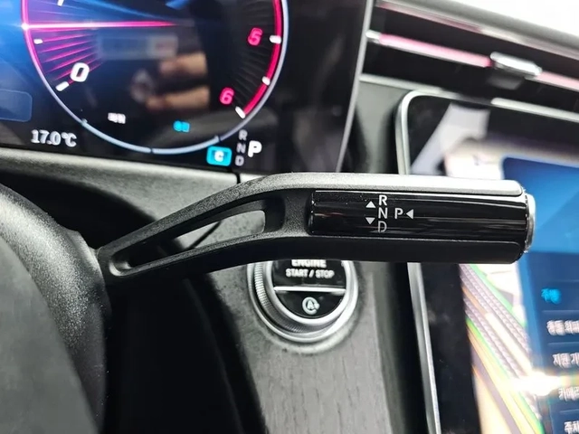Mercedes-Benz E 200 САМО 30% АВАНС - автомобили, коли, обяви за нови и употребявани 8